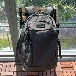 Swiss Gear Tech Backpack